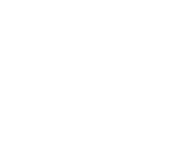 Milkiyah International Trade Logo